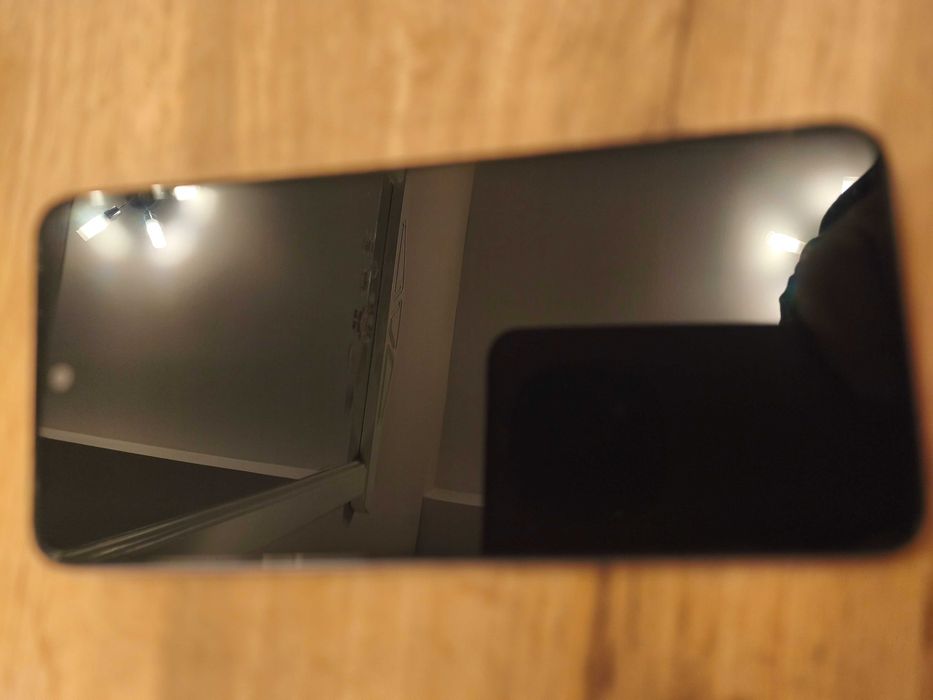 Sprzedam Redmi Note 12S