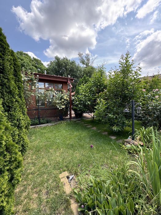 House by the address st. Bandery Stepana (area 130 m²) - Atlanta.ua - photo 10