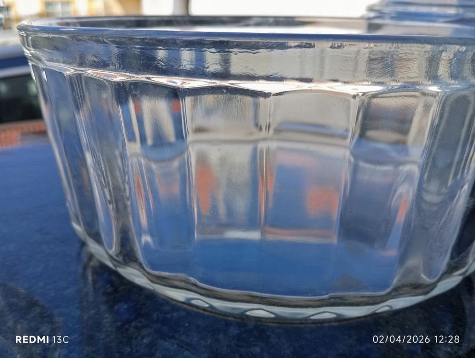 Diversos pyrex 5 eu ir cada447101983313766404