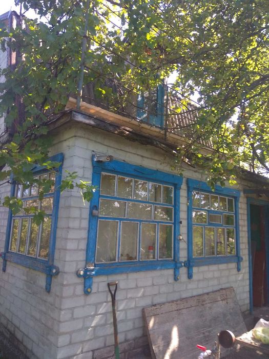 *Продается ДАЧА*