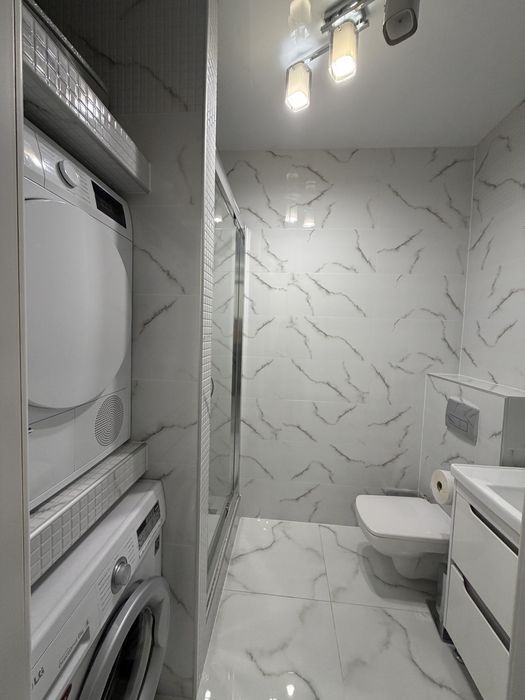 Продаю 2 кімнатну квартиру ЖК Калинова Слобода