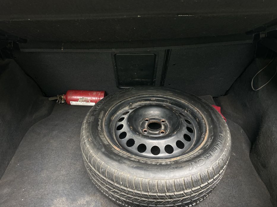 Opel astra 1,4 АВТОМАТ!!!