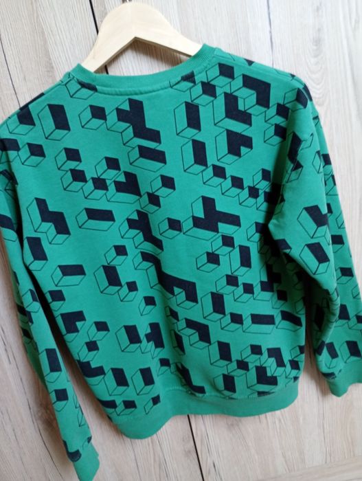 Bluza Cool Club 152