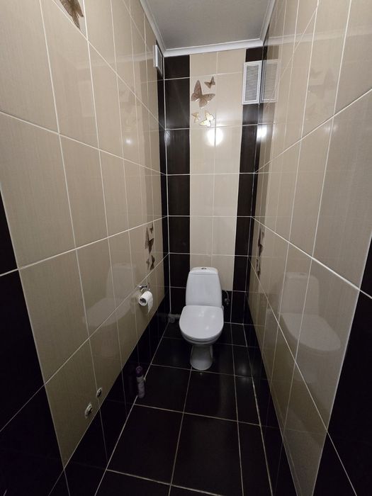 Оренда 2к  н/б вул. Коновальця/Чорновола