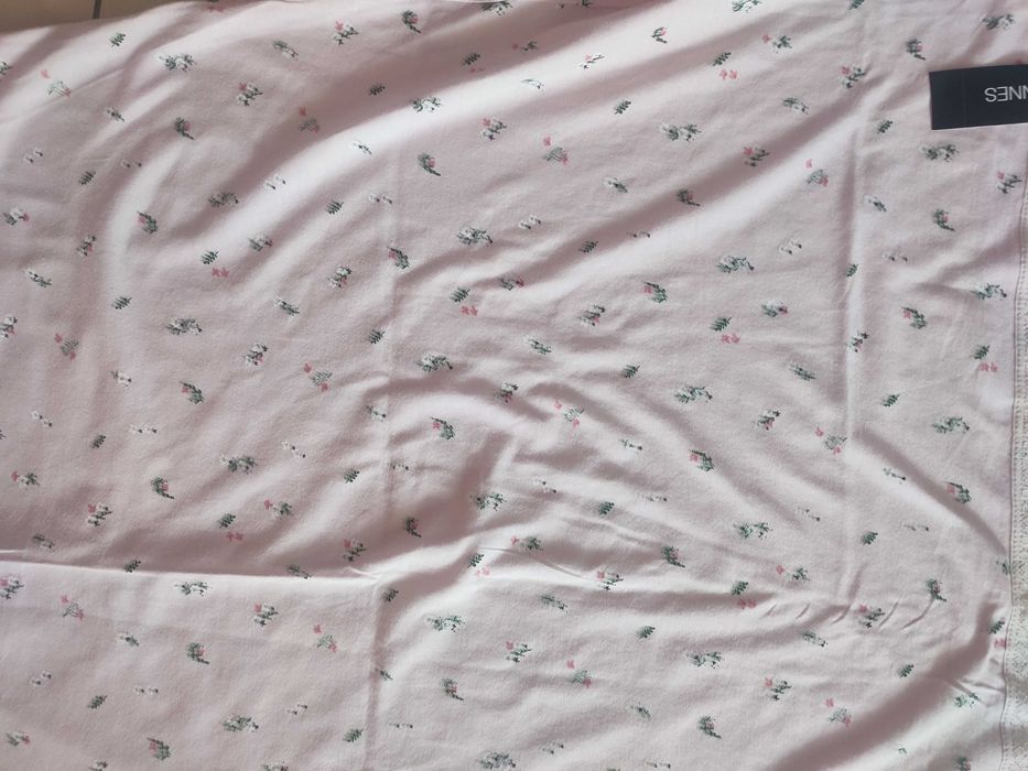 Koszulka nocna L 44/46 Dunnes stores