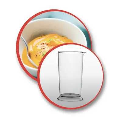 Moulinex QuickChef 3 em 1 DD655810