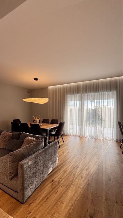 Будинок за адресою (площа 105 м²) - Atlanta.ua - фото 12