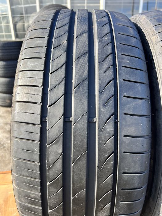 Шини 185/195/205/215/225/235 Резина 45/50/55/60/65 склад R15;16;17;18