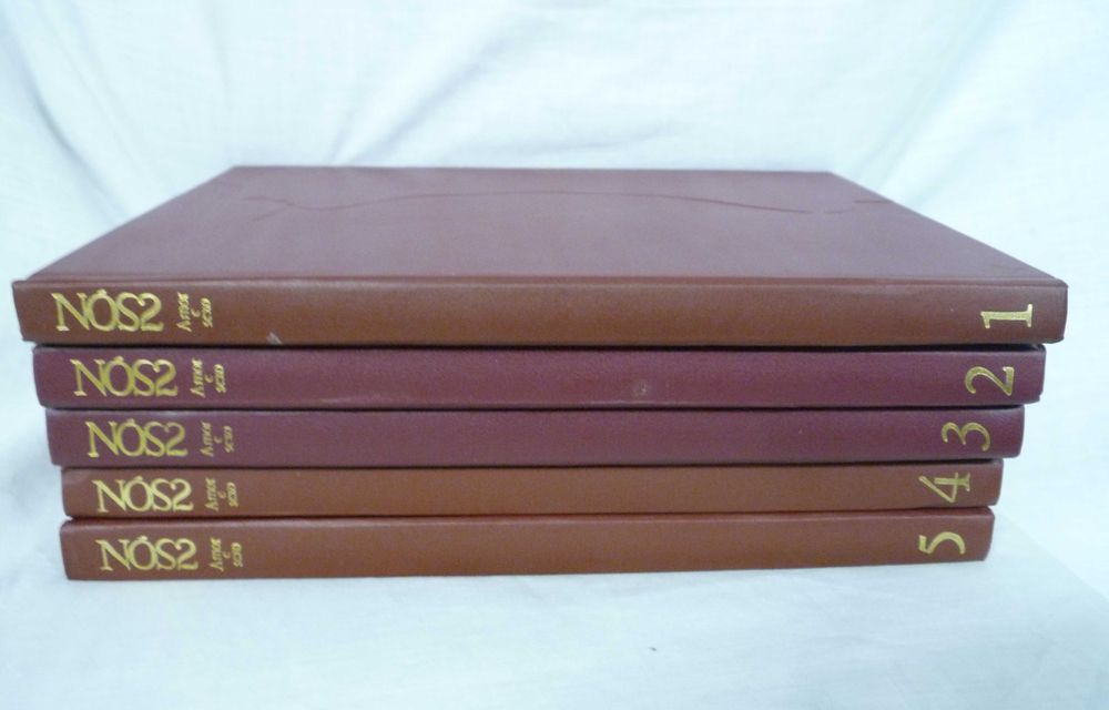 Livros didáticos, educativos e conhecimento