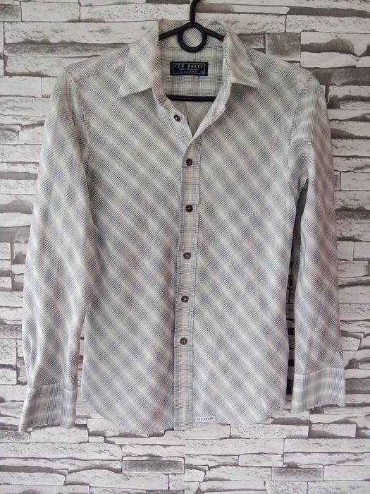 Женская одежда 44-48р