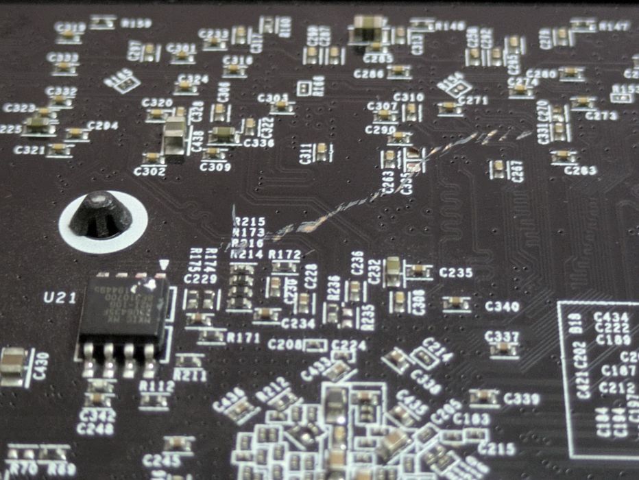 Aver Media LiveGamer 4K GC573