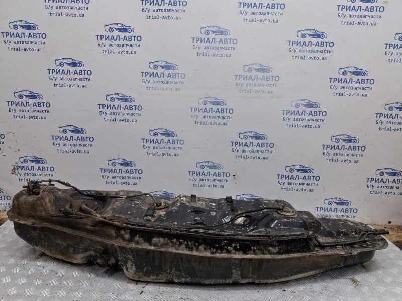 Разборка Mitsubishi Pajero Wagon III Шрот Паджеро Вагон 3 дизель