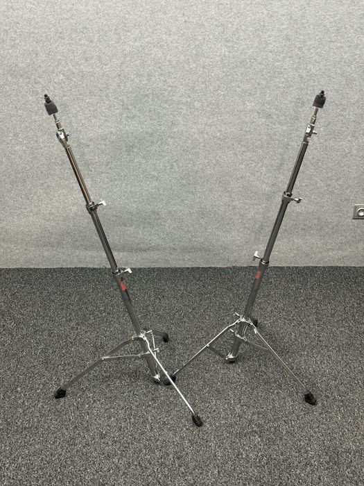 ++ TAMA Road Pro STILT statyw prosty TOP - statywy PERKUSJA ++