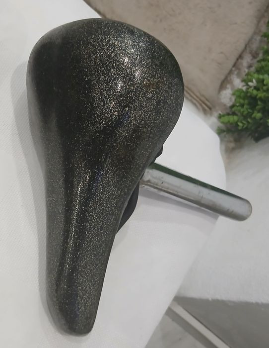 Bancos para Bicicletas valor de cada