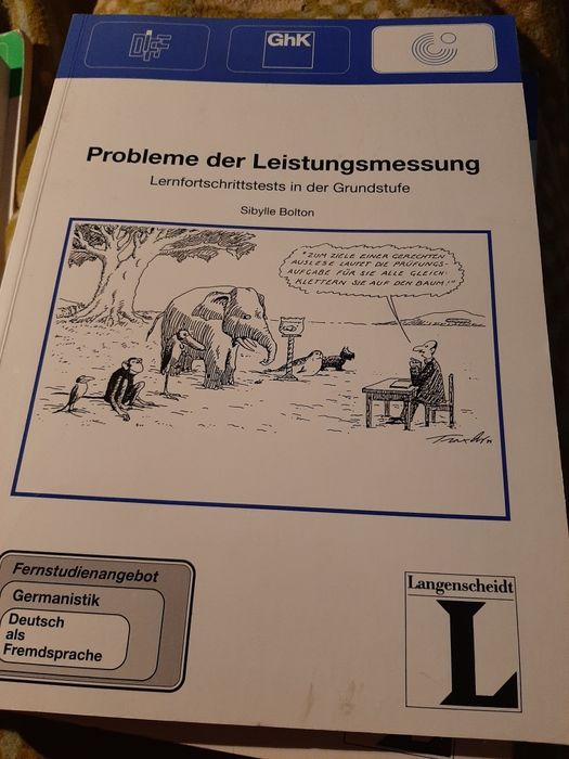 Langenscheidt część 3,8,10