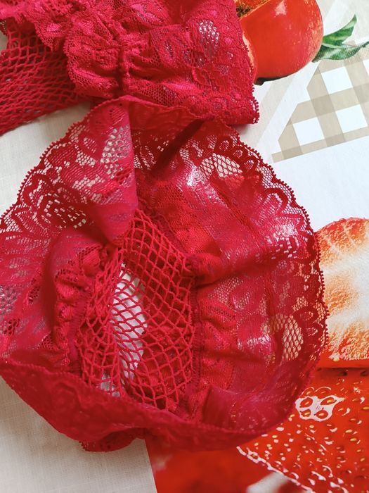 Фірмові панчохи чулки M&S р. -3-4