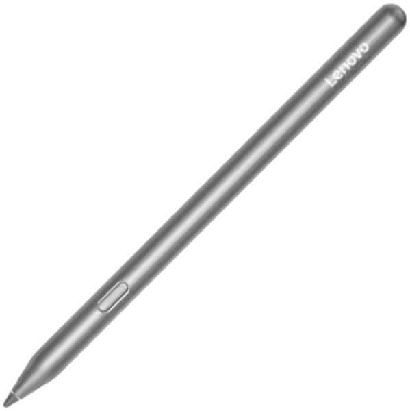 Стілус Lenovo Tab Pen Plus Grey