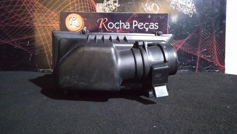 Caixa De Filtro Citroên C5 I (Dc_)