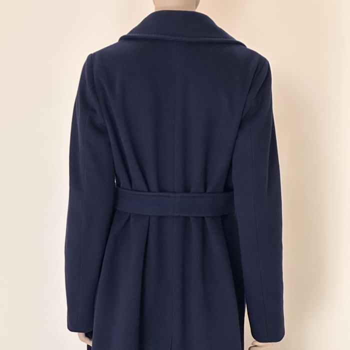 Пальто класичне  Max Mara