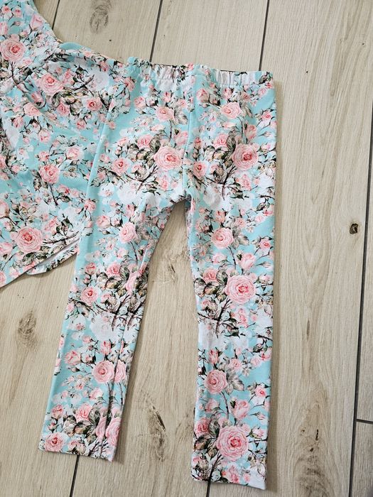 Komplet zestaw Taniko r 92