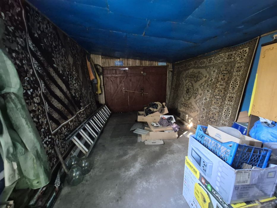 House by the address st. Primorskaya (area 70 m²) - Atlanta.ua - photo 15