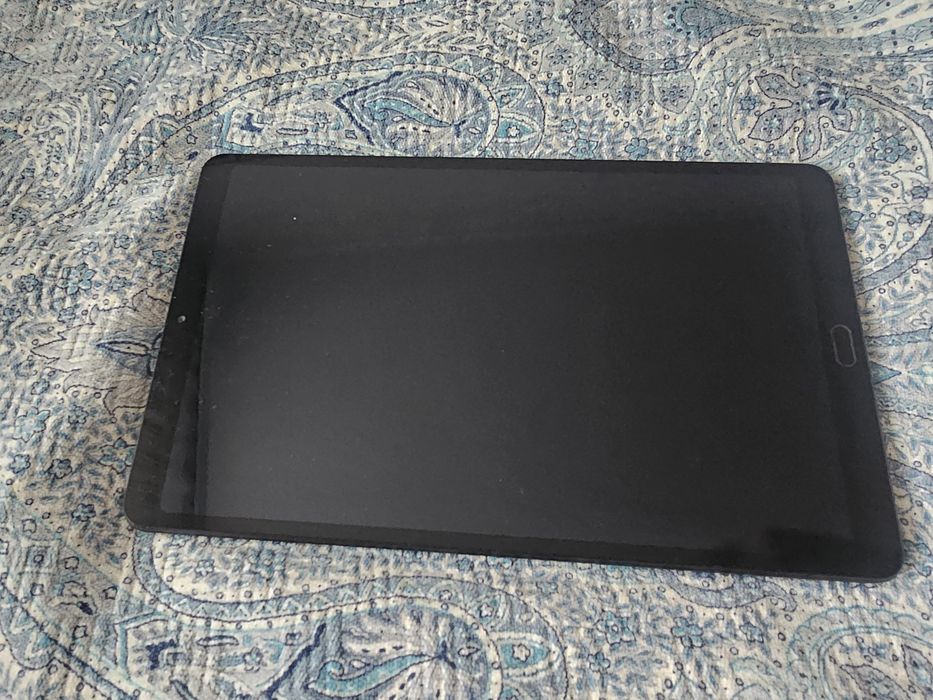Планшет Xiaomi Mi PAD 4 Plus 4/64