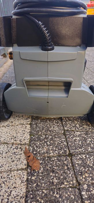 Myjka ciśnieniowa Karcher HD 5/13