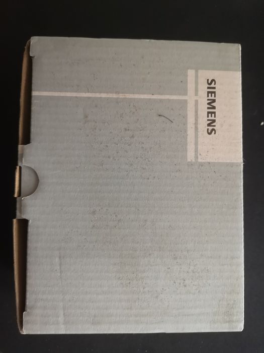 Sprzedam SIEMENS QMX3. P02