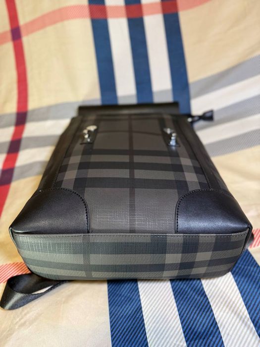 Рюкзак чоловічий. Сумка нова