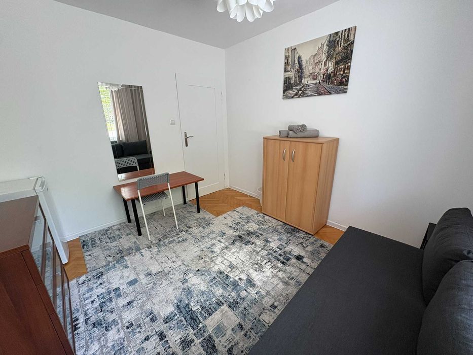 Mieszkanie – Gdańsk - Widok 3