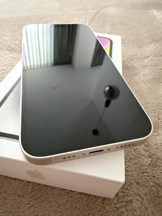 IPhone 14 128 GB