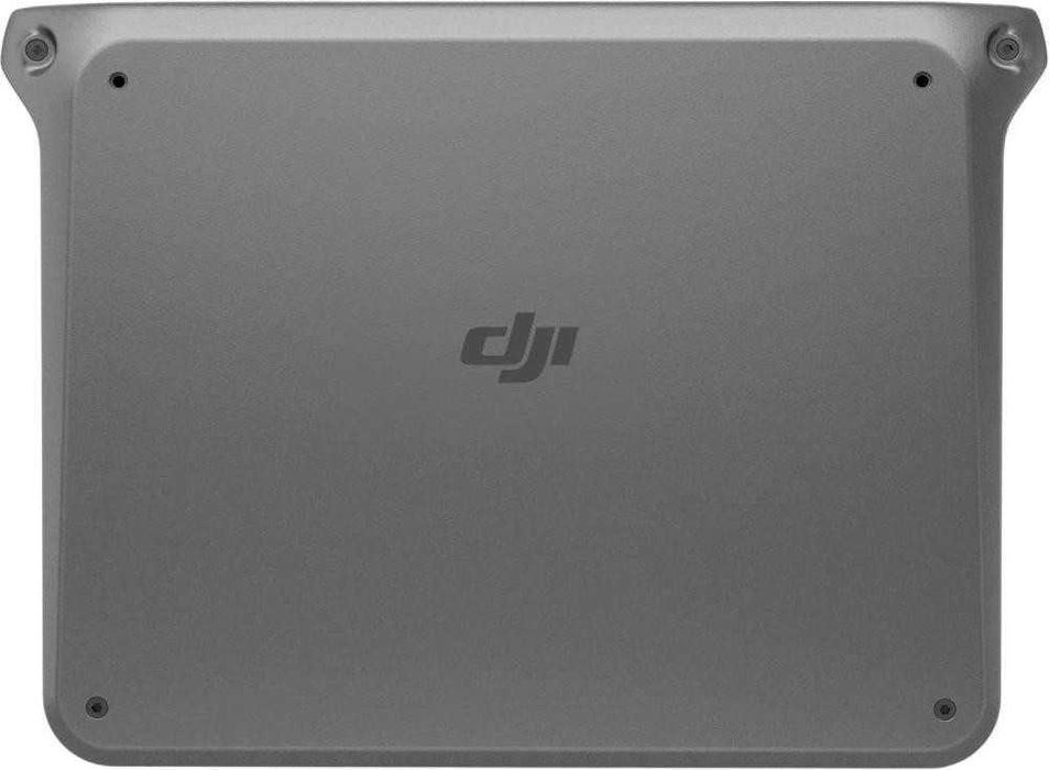 Зарядна станція DJI Power 2000 (2048 Вт·год / 3000 Вт) LFP. Портативна електростанція ДБЖ чиста синусоїда, DYM2000H