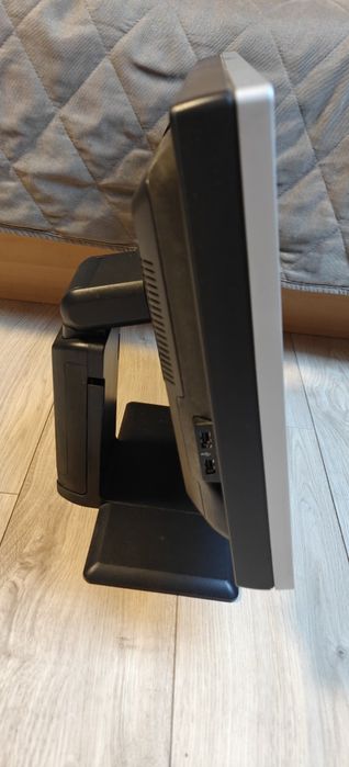 Монітор 20" HP LP2065