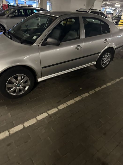 продам автомобіль срочно