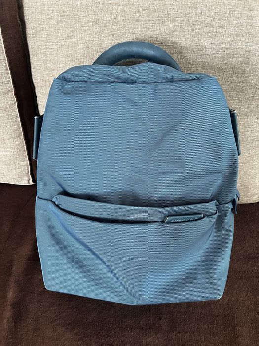 Міський рюкзак Mandarina duck