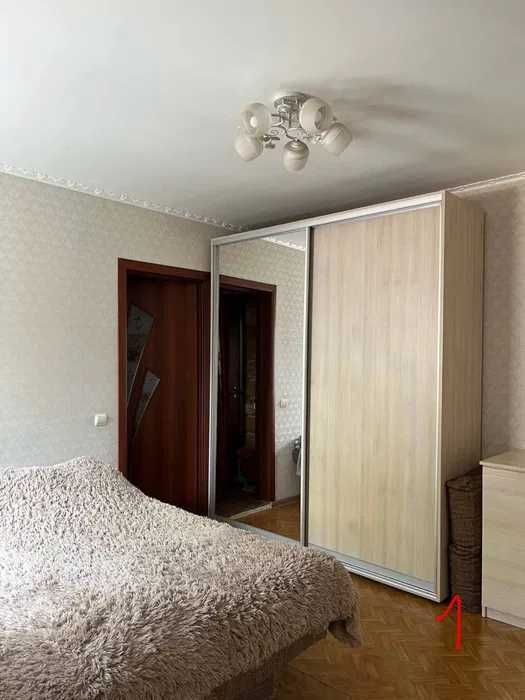 Продажа дома • 2к • 59.5 м² • свой двор • 2 сотки • навес на 2 авто • #146554