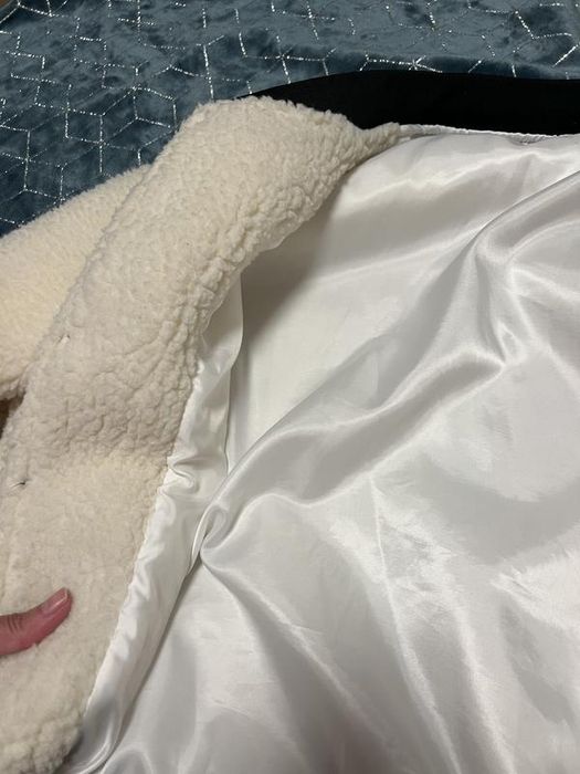 Куртка ,  бомбер