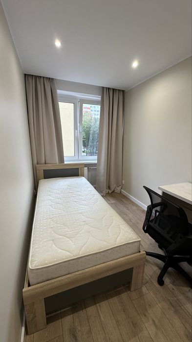 Zdjęcie 6