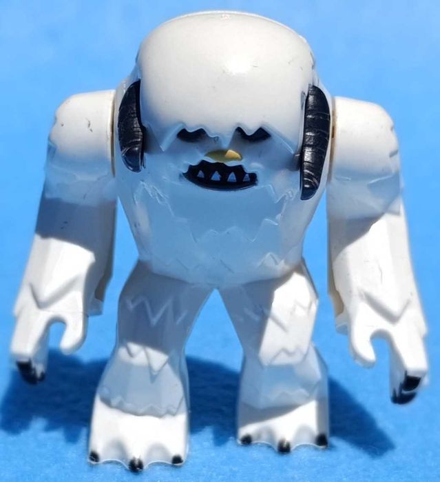 Wampa (Star Wars)