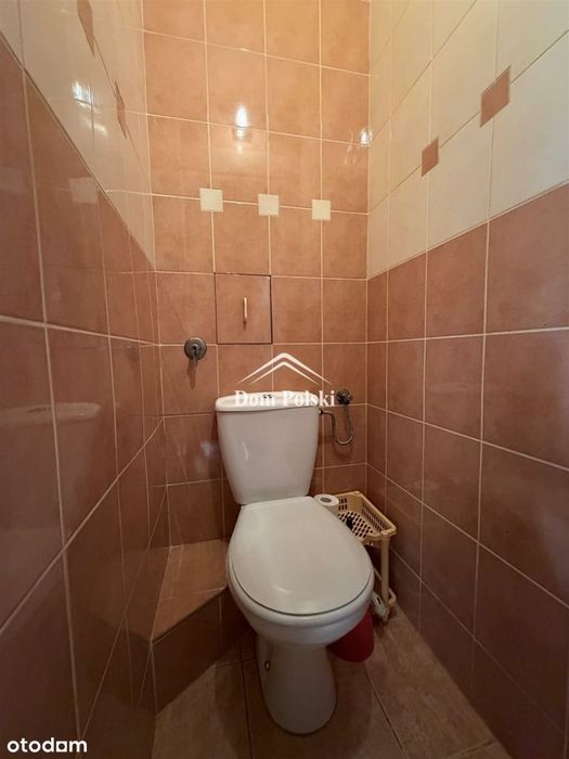 Mieszkanie 63m2, 3 piętro, Olecko, ul. Składowa