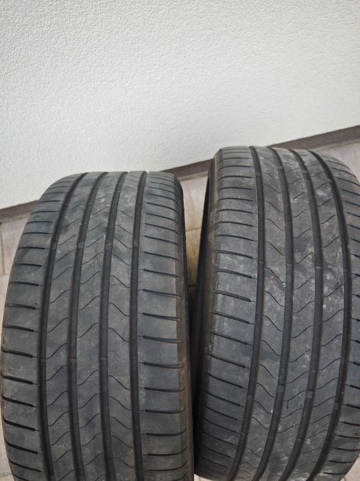 Opony Bridgestone Turanza 2szt  225/45 r17 94Y
