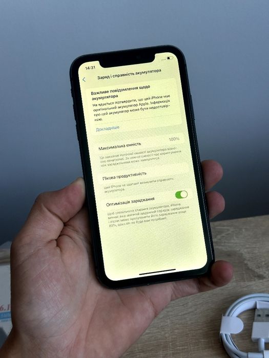 iPhone 11 64 gb Айфон 11 64