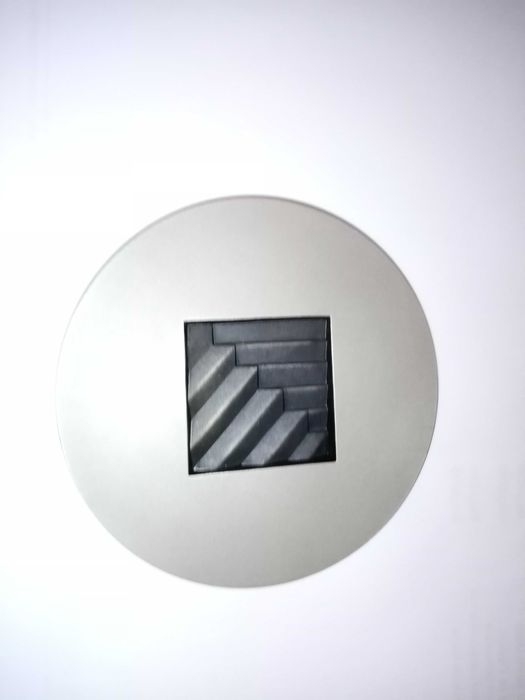 Medalhas Comemorativas Srº Santo Cristo dos Milagres