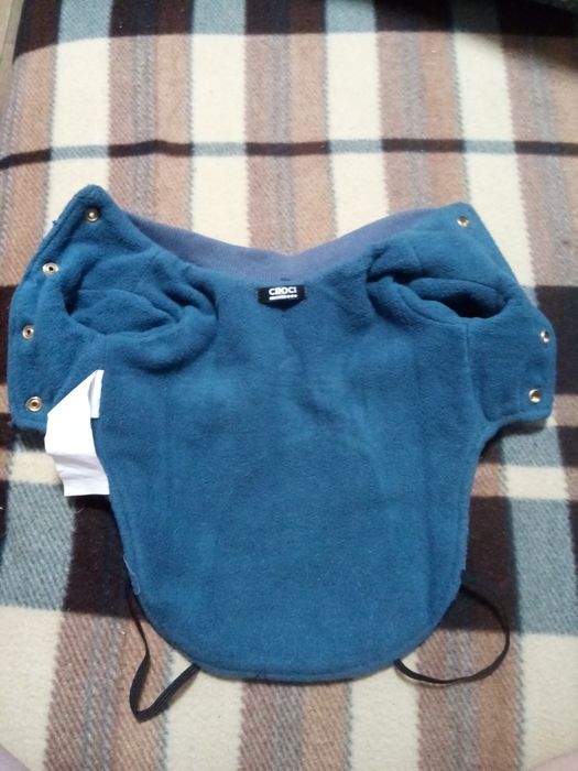 Одежка для животных, котиков, собачек