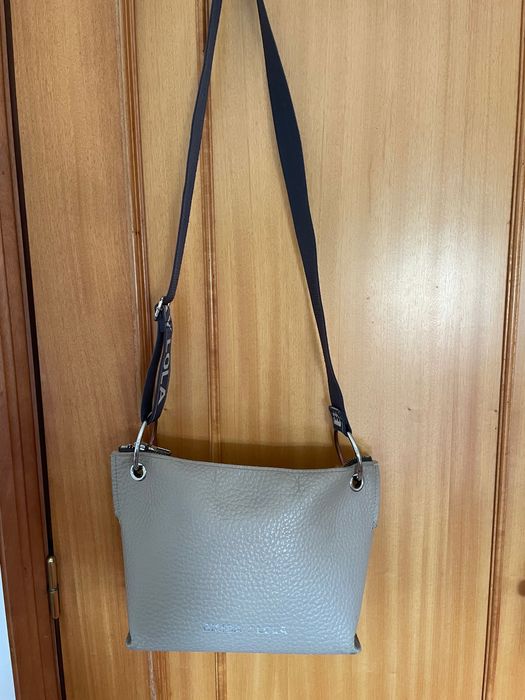 Mala Bimba y Lola alça ajustável