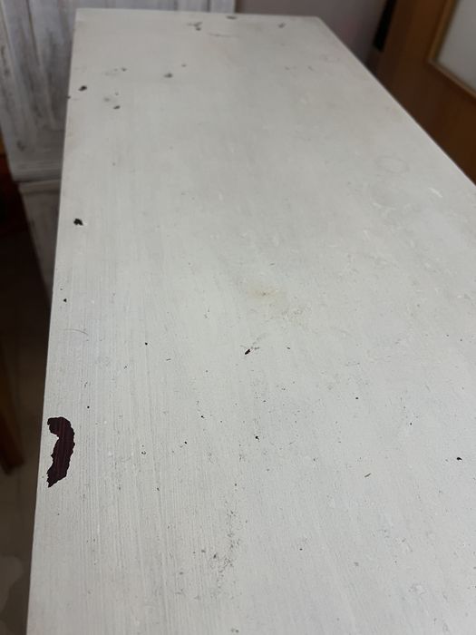 Movel de entrada