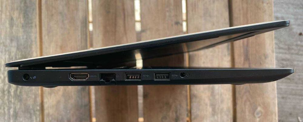 Dell Inspiron 3481 | i3-7020U | 4GB | 128ssd