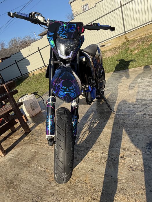 Продається геон гнс 300 р 2025 року