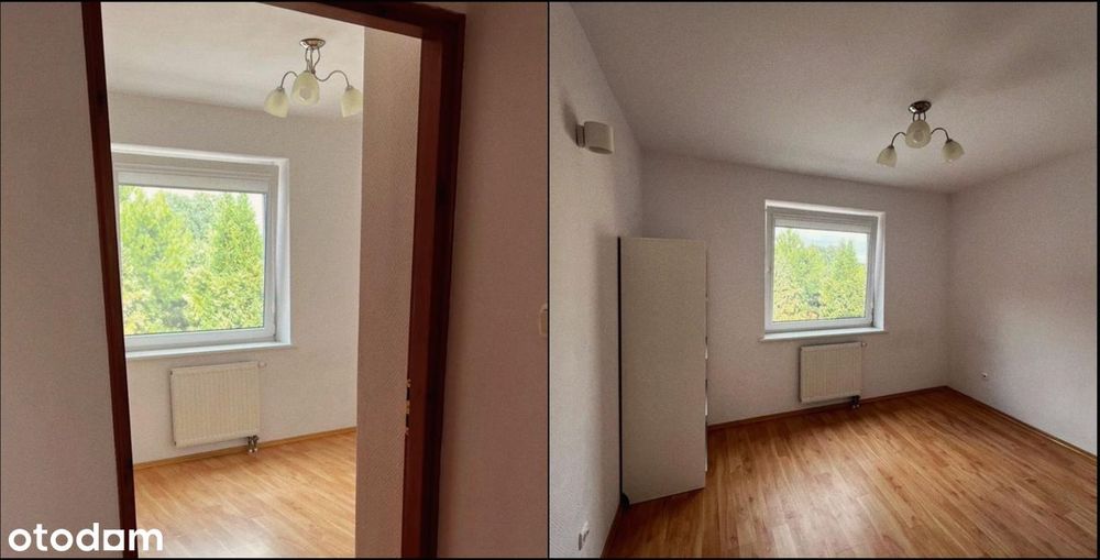Zdjęcie 5