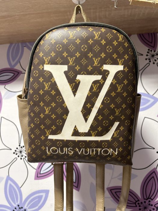 Продаю гарний рюкзачок